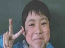 IN PICS: 6 दिन तक जंगल में सिर्फ पानी पीकर ज़िंदा रहा 7 साल का मासूम