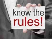 इंश्योरेंस से जुड़ी बातें जो एजेंट नहीं बताते, जान लेंगे तो होगा फायदा