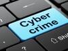 भारत में 10 साल में 19 गुना बढ़ा साइबर अपराध