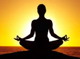 International Day Of Yoga 2016 योग के ये 21 दिन बनाएंगे आपको सेहतमंद