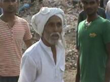 UP : मथुरा हिंसा के 'जिम्मेदार' रामवृक्ष यादव के मारे जाने की खबर, पुलिस कर सकती है ऐलान