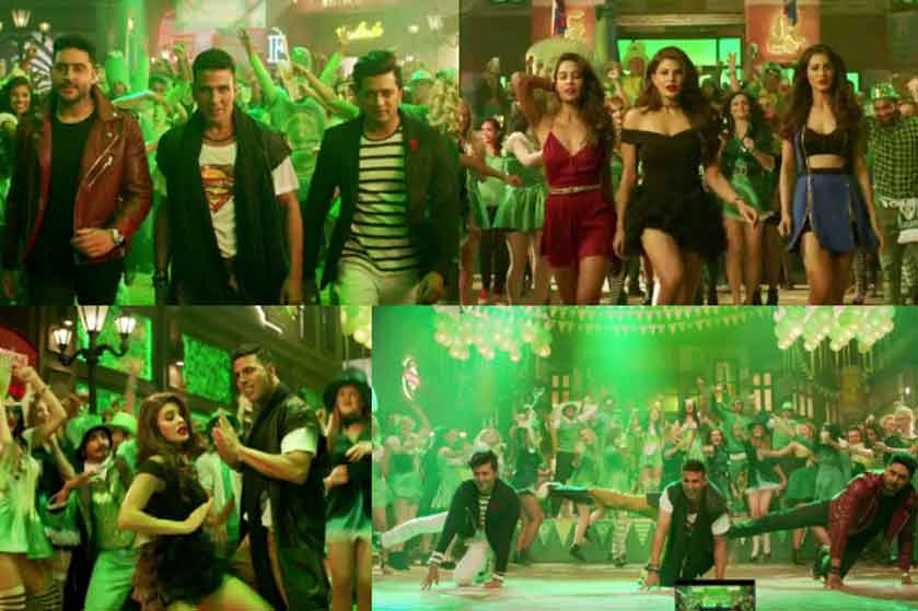 housefull-3_4