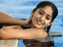 लंबे समय से अपनी बॉडी की बनावट को लेकर टेंशन में हूं: इलियाना डीक्रूज