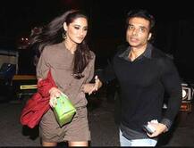 उदय चोपड़ा से ब्रेकअप के बाद अकेलेपन से उबरने की जद्दोजहद में नरगिस फाकरी 