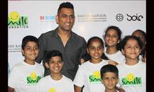 धोनी-कोहली विवाद की पोल खोलती तस्वीरें!