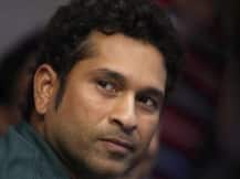 अधूरा रह गया सचिन का सपना