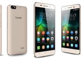 Best Smartphone Under 10000 Rupees अगर खरीदना चाहते हैं स्मार्टफोन तो ये हैं 10 हजार की कीमत में बेस्ट स्मार्टफोन