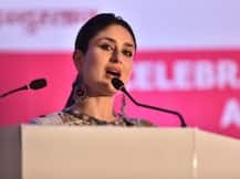 अनिल कपूर मेरे लिए परिवार के सदस्य जैसे : करीना