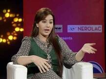 'अंगूरी भाबी' को होना पड़ा था कास्टिंग काउच का शिकार, हुईं थी जलील!