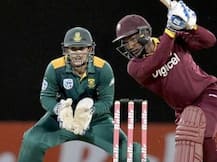 RECORD: नारायण का सर्वश्रेष्ठ प्रदर्शन, SA का पिछले 25 सालों का सबसे खराब स्कोर!