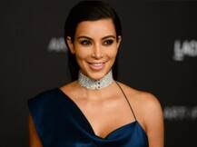 हर दिन अपनी खूबसूरती पर 1,230 डॉलर खर्च करती हैं किम करदाशियां