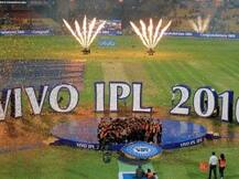 DPL: SRH के स्टार ने ढाका में लगाया विस्फोटक शतक