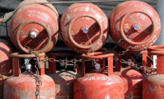 C का मतलब जुलाई से लेकर सितंबर तक.