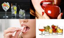 Hypothyroidism के हैं साइड इफेक्ट्स, Diet के इस्तेमाल से पहले इन फूड्स का न करें सेवन