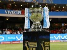 IPL-9 में SONY ने कमाएं 12,00,00,00,000 रुपए!