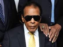 अली का दिल उनके शरीर के शांत होने के बाद भी धड़कता रहा: हाना