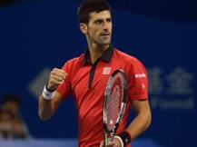 पहली बार लाल बजरी के बादशाह बने जोकोविक