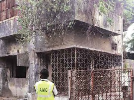 गुलबर्ग सोसाइटी हत्याकांड: 24 दोषियों के सजाओं का एलान आज