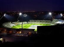 बल्ले का इतिहास: 22 साल पहले T20 अंदाज़ में दिग्गज ने बनाए थे 501 रन