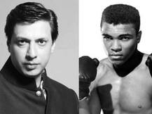 मोहम्मद अली पर फिल्म बनाना चाहते हैं मधुर भंडारकर