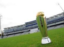 अपने अंदाज़ में सहवाग की पाकिस्तान को नसीहत!