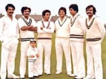 टीम इंडिया के पूर्व ऑल-राउंडर को पड़ा दिल का दौरा