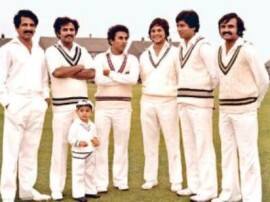 Former India Cricketer Karsan Ghavri Suffers Heart Attack 2 टीम इंडिया के पूर्व ऑल-राउंडर को पड़ा दिल का दौरा