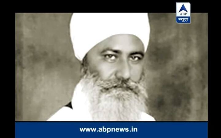 अमृतसर में साल 1978 की अकाली और निरंकारियों के बीच झड़प में 13 अकाली मारे गए. इस झड़प के बाद 24 अप्रैल 1980 को निरंकारियों के प्रमुख बाबा गुरबचन सिंह की हत्या कर दी गई. नामजद ज्यादातर लोगों का ताल्लुक भिंडरावाले से था.