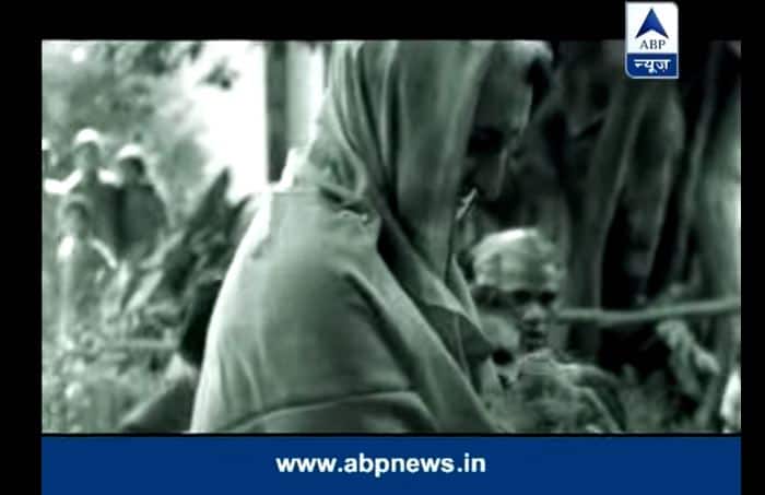 इंदिरा गांधी को 1980 के चुनाव में जबरदस्त जीत मिली. लोकसभा की 529 सीटों में से कांग्रेस को 351 सीटें मिलीं. ज्ञानी जैल सिंह को प्राधानमंत्री इंदिरा गांधी ने गृह मंत्री बनाया. पंजाब विधानसभा चुनाव में कांग्रेस ने अकाली दल को पछाड़ा. पंजाब में दरबारा सिंह को मुख्यमंत्री बनाया गया.