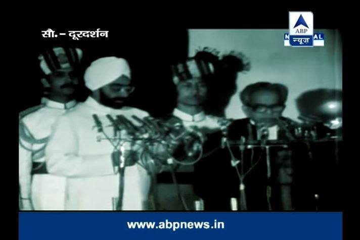 इस घटना के बाद इंदिरा गांधी ने ज्ञानी जैल सिंह से स्वर्ण मंदिर के अंदर पुलिस भेजने की सलाह मांगी. लेकिन उन्होंने मना कर दिया. इससे भिंडरावाले के हौसले बढ़ गए. पंजाब में हालात विस्फोटक होते जा रहे थे. अकाली भी मैदान में आ गए. दो महीनों में तीस हजार गिरफ्तारियां दीं. मांग थी अनंतपुर साहब के रिजॉलूशन को पास करो.