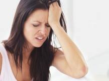 माइग्रेन है तो हो सकती हैं ये बीमारियां भी!