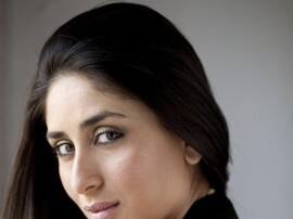 Stop Talking About Periods Behind Close Doors Urges Kareena Kapoor Khan माहवारी कोई श्राप नहीं, इसे जिएं खुलकर