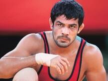 बीजिंग ओलंपिक के बाद संन्यास लेने की सलाह दी गयी थी: सुशील