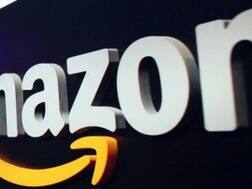 Amazon पर भड़के यूजर्स, #BoycottAmazon हुआ ट्रेंड