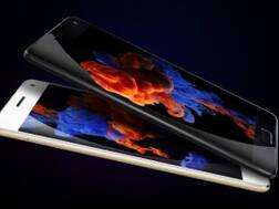 लेनोवो Zuk Z2 ने पहली बिक्री से पहले बनाया बेहद बड़ा रिकॉर्ड