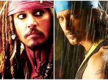 रितिक की ‘ठग’ बॉलीवुड फिल्म ‘पाइरैट्स ऑफ कैरेबियन’ जैसी नहीं