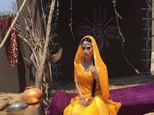 ... तो क्या 'नागिन-2' में शिवन्या नहीं दिखेगी!!! आखिर कौन करेगा नागमणि की रक्षा?