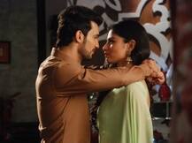 'नागिन-2' का नया प्रोमो देखा आपने!!!