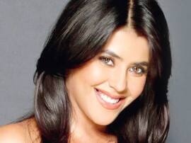 Birthday Special 10 Most Popular Daily Soaps By Ekta Kapoor We Grew Up Watching BIRTHDAY SPECIAL: जब बच्चे-बच्चे की जुबां पर था इनका नाम... !!!