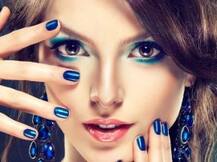 गर्मी: मेकअप कम, फिर भी होगा आपकी खूबसूरती में दम!