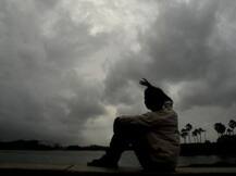 2 दिन बढ़ा इंतजार, 9 जून को केरल पहुंचेगा मानसून: मौसम विभाग