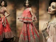 IN PICS: मेकओवर के बाद बिपाशा बसु का 'हॉट एंड सेक्सी' अवतार!