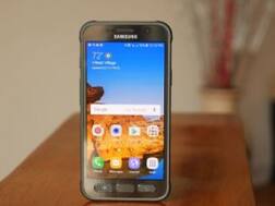 सैमसंग गैलेक्सी s7 एक्टिव हुआ लॉन्च, 1768 रुपये कॉन्टैक्ट कीमत पर मिलेगा फोन