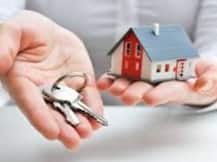 कैसे पूरा करें खुद के घर का सपनाः आपके काम के टिप्स