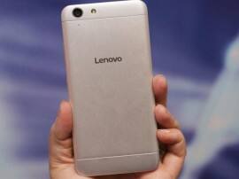 लेनोवो बेहद बजट स्मार्टफोन वाइब K5 भारत में करेगा लॉन्च, जानें कीमत और फीचर्स