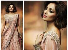 जानें इन दिनों बिपाशा बसु को आ रही है किसकी याद?