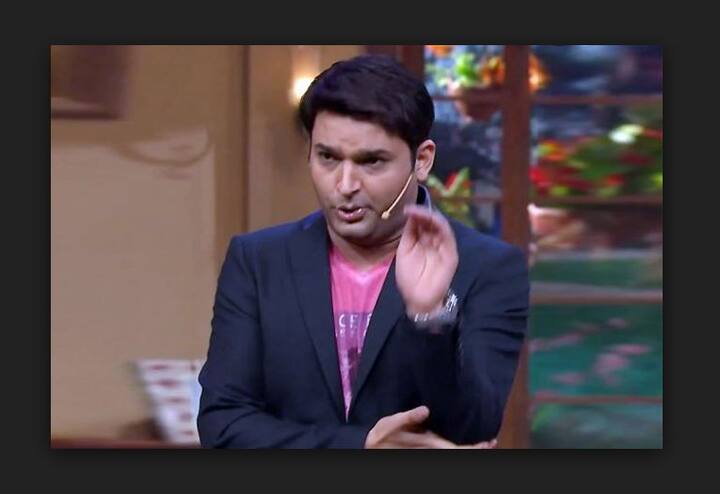 लेकिन कपिल शर्मा की तरफ से इसका कोई जवाब नहीं आया. 