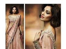 बिपाशा ने करवाया मेकओवर, बाल करवाए छोटे