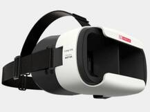 सिर्फ पांच सेकेंड में बिके 30,000 वनप्लस 3 लूप वीआर हेडसेट