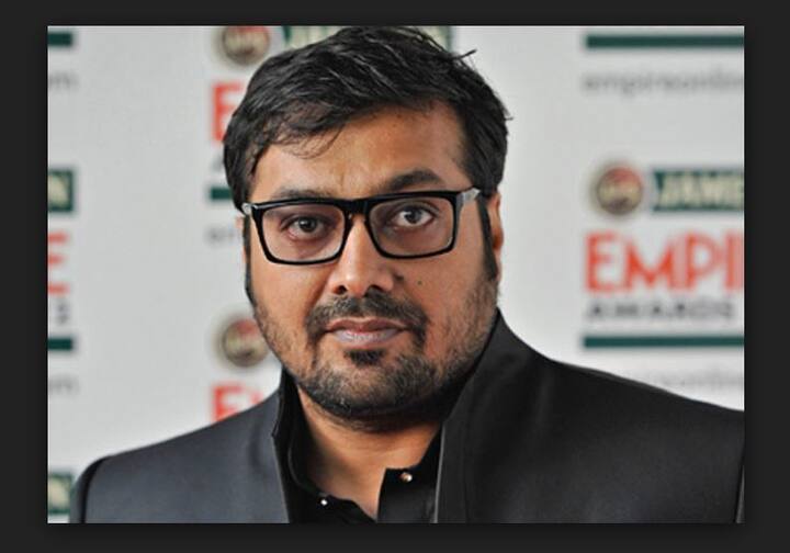 अपनी फिल्म ‘उड़ता पंजाब’ पर सेंसरबोर्ड की कैंची से भड़के अनुराग कश्यप ने भारत की तुलना उत्तर कोरिया से की और कहा कि ऐसा लग रहा है कि जैसे उत्तर कोरिया मे रह रहा हूं. इसके साथ ही अनुराग कश्यप ने सेंसरबोर्ड के अध्यक्ष पहलाज निहलानी की तुलना किम जोंग उन से की. आपको बता दें कि किंम जोंग उत्तर कोरिया के तानाशाह हैं.